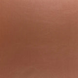 Designers Guild Matara Saffron FDG2648/29