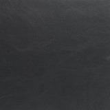 Designers Guild Matara Onyx FDG2648/12