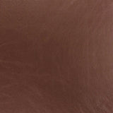 Designers Guild Matara Mahogany FDG2648/20
