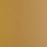 Designers Guild Matara Turmeric FDG2648/26