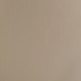 Designers Guild Matara Taupe FDG2648/17
