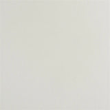 Designers Guild Matara Cream FDG2648/03