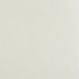 Designers Guild Matara Ivory FDG2648/02