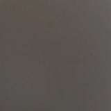 Designers Guild Matara Slate FDG2648/14