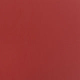Designers Guild Matara Crimson FDG2648/32