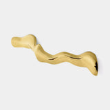 Pullcast Nouveau Handles and Door Pulls