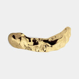 Pullcast Morel Cabinet Handle