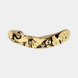 Pullcast Morel Cabinet Handle