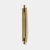 Pullcast Brubeck Handles and Door Pulls