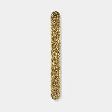 Pullcast Caviar Handles