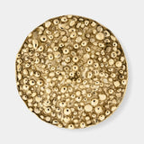 Pullcast Caviar Handles