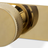 Pullcast Monocles Hardware
