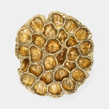 Pullcast Comb Hardware