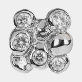 Pullcast Feu Handles