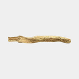 Pullcast Limb Hardware