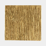 Pullcast Larch Handles