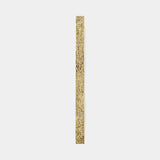 Pullcast Macri Handles and Door Pulls