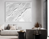 Elvarn Canvas Artwork