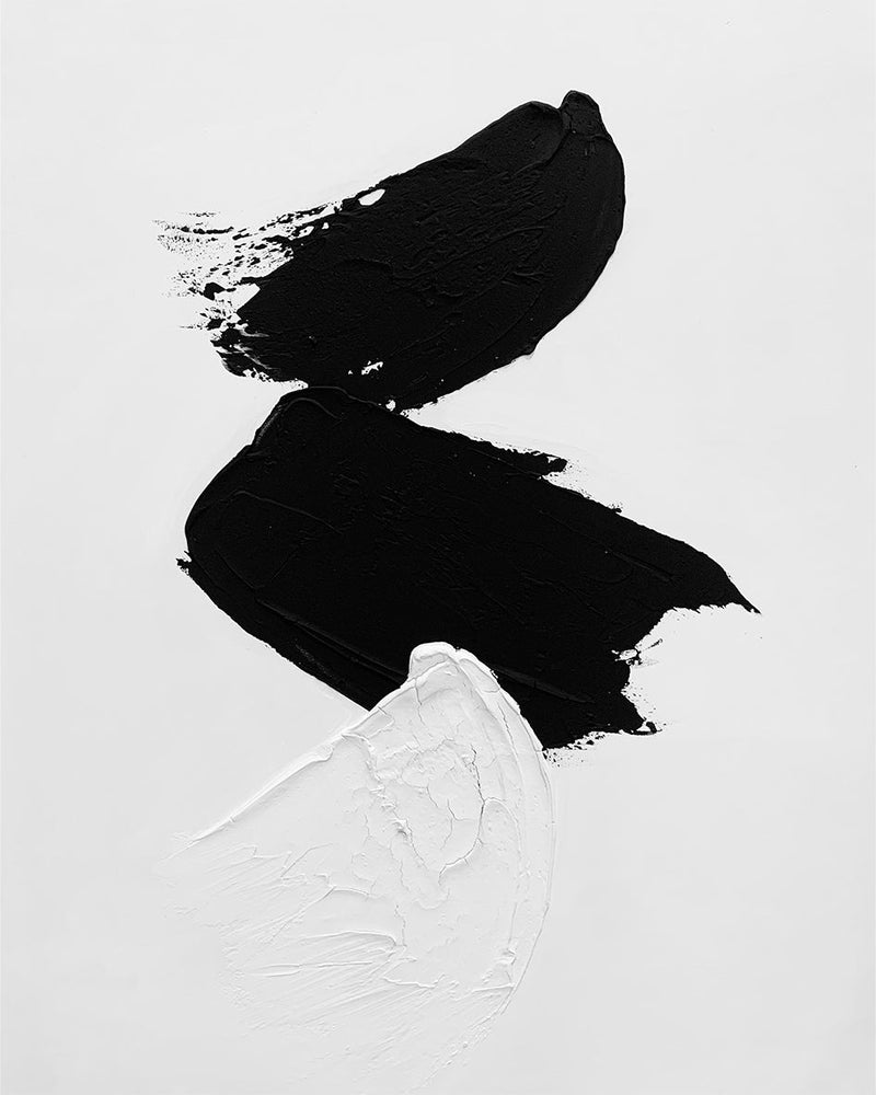 Inverso Canvas Artwork