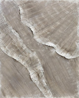 Falaise Canvas Artwork