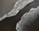 Marbesa Canvas Artwork