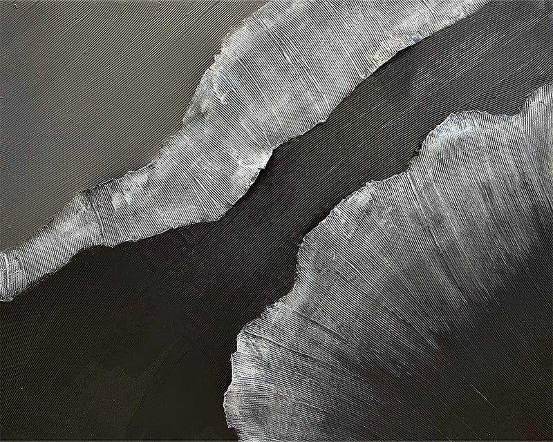 Marbesa Canvas Artwork