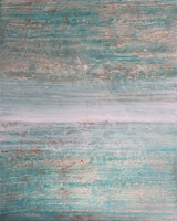 Luresta Canvas Artwork