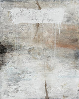 Vetrina Canvas Artwork