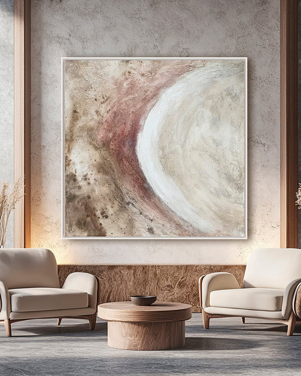 Cerra Canvas Artwork