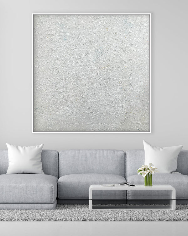 Vellin Canvas Artwork