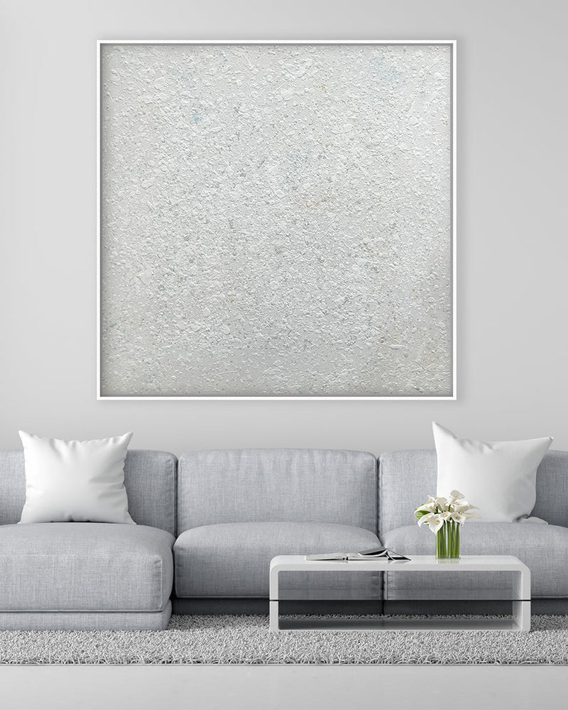 Vellin Canvas Artwork