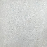 Vellin Canvas Artwork