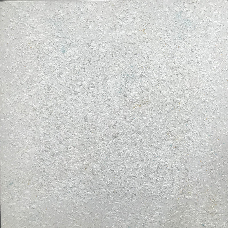 Vellin Canvas Artwork