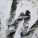 Arvento Canvas Artwork