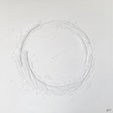 Vesari Canvas Artwork