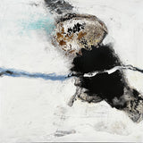 Varnen Canvas Artwork