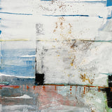Porta Lenta Canvas Artwork