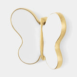 Pullcast Butterfly Big Drawer Handle
