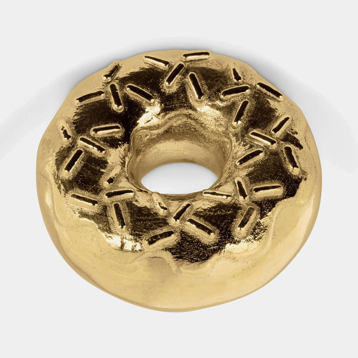 Pullcast Donut Drawer Handle