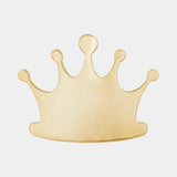 Pullcast Crown Drawer Handle
