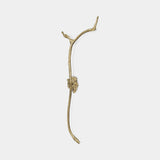 Pullcast Ramum Door Pull