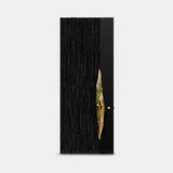 Pullcast Sylvan Door