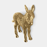 Pullcast Donkey Drawer Handle