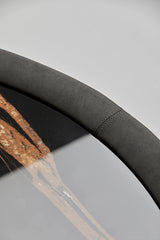 Coleccion Alexandra Eos Round Coffee Table, sixth view