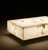 Coleccion Alexandra Yaiza Coffee Table, second view