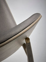 Coleccion Alexandra Yuan Armchair, sixth view