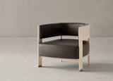 Coleccion Alexandra Jude Armchair, seventh view