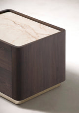 Coleccion Alexandra Jude Bedside Table, second view