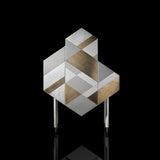Coleccion Alexandra George Cocktail Cabinet, fifth view