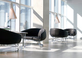 Coleccion Alexandra Paul Armchair, sixth view